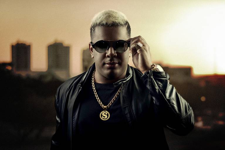 publicidade, política, político, moda, estúdio, fotógrafo, glauber, glauber matos, glauber matos fotografia, cd, banda, música, campanha, ator, retrato, portrait, tratamento, photoshop, fashion, empresario, empresarial, palmas, tocantins, araguaína