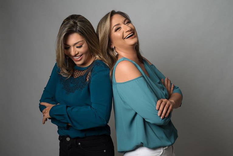 publicidade, arquiteto, escritório, moda, estúdio, fotógrafo, glauber, glauber matos, glauber matos fotografia, cd, banda, música, campanha, ator, retrato, portrait, tratamento, photoshop, fashion, empresario, publicidade, palmas, tocantins, goiânia