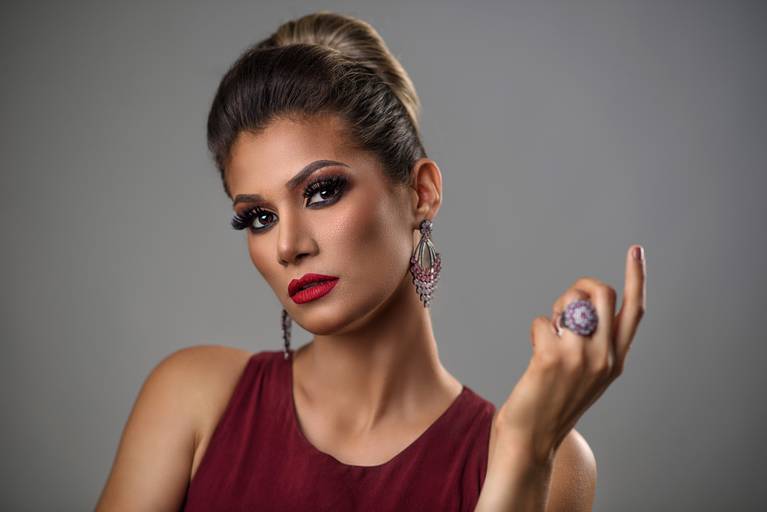 publicidade, política, político, moda, estúdio, fotógrafo, glauber, glauber matos, glauber matos fotografia, cd, banda, música, campanha, ator, retrato, portrait, tratamento, photoshop, fashion, empresario, empresarial, palmas, tocantins, araguaína