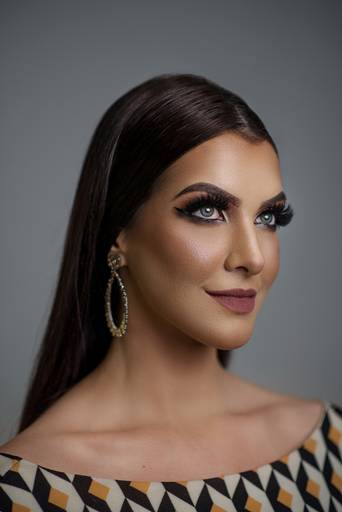 publicidade, política, político, moda, estúdio, fotógrafo, glauber, glauber matos, glauber matos fotografia, cd, banda, música, campanha, ator, retrato, portrait, tratamento, photoshop, fashion, empresario, empresarial, palmas, tocantins, araguaína