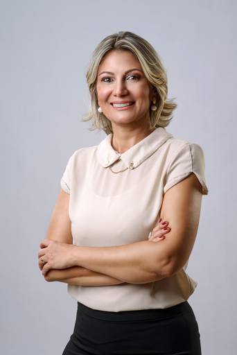 publicidade, política, político, moda, estúdio, fotógrafo, glauber, glauber matos, glauber matos fotografia, cd, banda, música, campanha, ator, retrato, portrait, tratamento, photoshop, fashion, empresario, empresarial, palmas, tocantins, araguaína