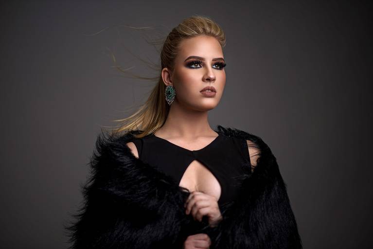 publicidade, política, político, moda, estúdio, fotógrafo, glauber, glauber matos, glauber matos fotografia, cd, banda, música, campanha, ator, retrato, portrait, tratamento, photoshop, fashion, empresario, empresarial, palmas, tocantins, araguaína