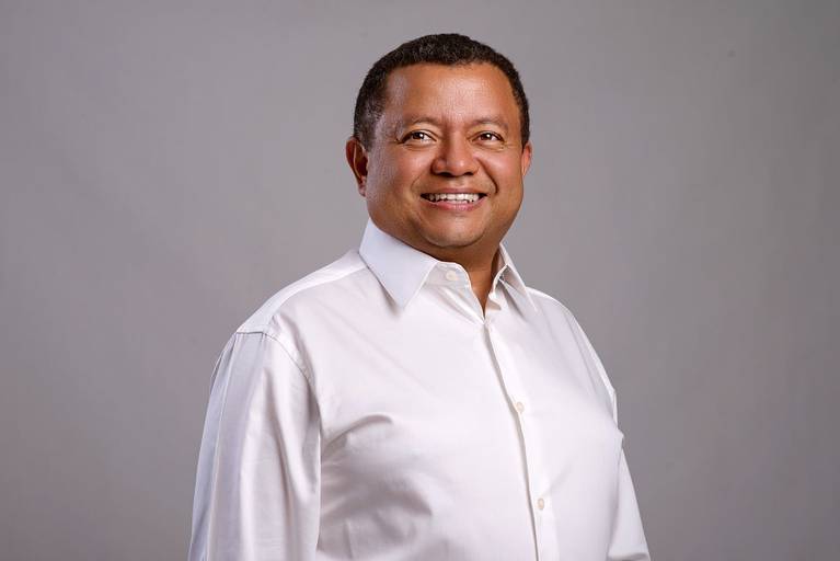 publicidade, arquiteto, escritório, moda, estúdio, fotógrafo, glauber, glauber matos, glauber matos fotografia, cd, banda, música, campanha, ator, retrato, portrait, tratamento, photoshop, fashion, empresario, publicidade, palmas, tocantins, goiânia