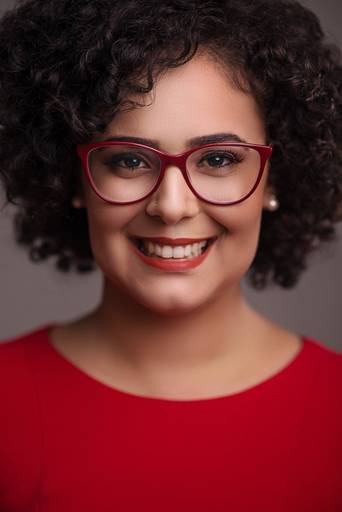 publicidade, arquiteto, escritório, moda, estúdio, fotógrafo, glauber, glauber matos, glauber matos fotografia, cd, banda, música, campanha, ator, retrato, portrait, tratamento, photoshop, fashion, empresario, publicidade, palmas, tocantins, goiânia