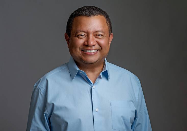 publicidade, arquiteto, escritório, moda, estúdio, fotógrafo, glauber, glauber matos, glauber matos fotografia, cd, banda, música, campanha, ator, retrato, portrait, tratamento, photoshop, fashion, empresario, publicidade, palmas, tocantins, goiânia