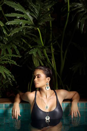 publicidade, política, político, moda, estúdio, fotógrafo, glauber, glauber matos, glauber matos fotografia, cd, banda, música, campanha, ator, retrato, portrait, tratamento, photoshop, fashion, empresario, empresarial, palmas, tocantins, araguaína