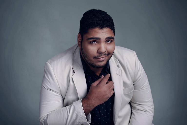 publicidade, política, político, moda, estúdio, fotógrafo, glauber, glauber matos, glauber matos fotografia, cd, banda, música, campanha, ator, retrato, portrait, tratamento, photoshop, fashion, empresario, empresarial, palmas, tocantins, araguaína