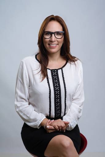 publicidade, política, político, moda, estúdio, fotógrafo, glauber, glauber matos, glauber matos fotografia, cd, banda, música, campanha, ator, retrato, portrait, tratamento, photoshop, fashion, empresario, empresarial, palmas, tocantins, araguaína