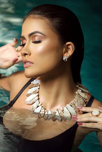 publicidade, política, político, moda, estúdio, fotógrafo, glauber, glauber matos, glauber matos fotografia, cd, banda, música, campanha, ator, retrato, portrait, tratamento, photoshop, fashion, empresario, empresarial, palmas, tocantins, araguaína