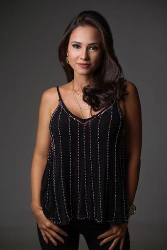 publicidade, arquiteto, escritório, moda, estúdio, fotógrafo, glauber, glauber matos, glauber matos fotografia, cd, banda, música, campanha, ator, retrato, portrait, tratamento, photoshop, fashion, empresario, publicidade, palmas, tocantins, goiânia