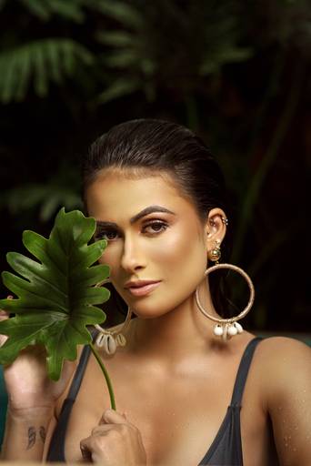 publicidade, política, político, moda, estúdio, fotógrafo, glauber, glauber matos, glauber matos fotografia, cd, banda, música, campanha, ator, retrato, portrait, tratamento, photoshop, fashion, empresario, empresarial, palmas, tocantins, araguaína