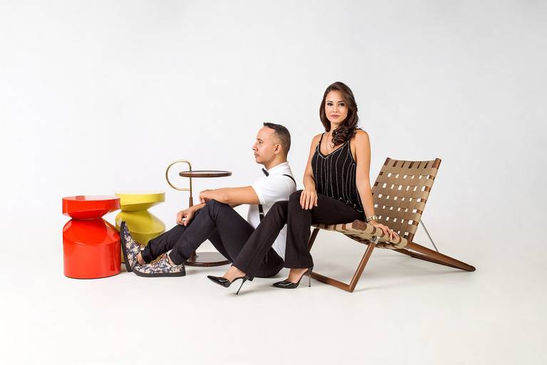 publicidade, arquiteto, escritório, moda, estúdio, fotógrafo, glauber, glauber matos, glauber matos fotografia, cd, banda, música, campanha, ator, retrato, portrait, tratamento, photoshop, fashion, empresario, publicidade, palmas, tocantins, goiânia