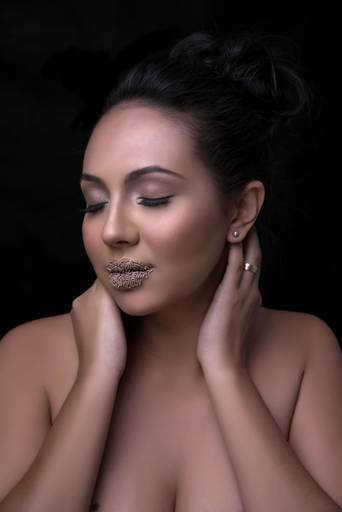 publicidade, política, político, moda, estúdio, fotógrafo, glauber, glauber matos, glauber matos fotografia, cd, banda, música, campanha, ator, retrato, portrait, tratamento, photoshop, fashion, empresario, empresarial, palmas, tocantins, araguaína