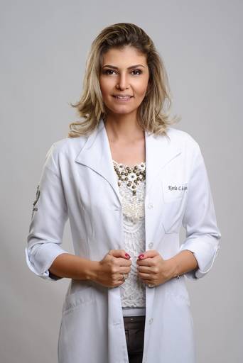 publicidade, política, político, moda, estúdio, fotógrafo, glauber, glauber matos, glauber matos fotografia, cd, banda, música, campanha, ator, retrato, portrait, tratamento, photoshop, fashion, empresario, empresarial, palmas, tocantins, araguaína