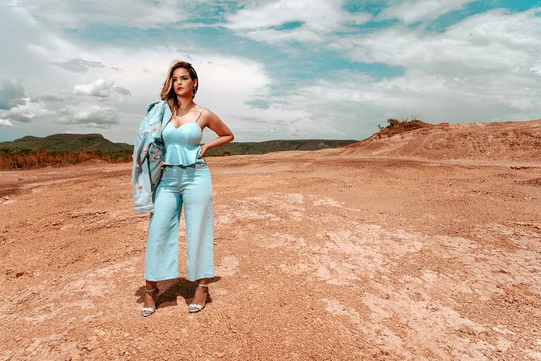 publicidade, política, político, moda, estúdio, fotógrafo, glauber, glauber matos, glauber matos fotografia, cd, banda, música, campanha, ator, retrato, portrait, tratamento, photoshop, fashion, empresario, empresarial, palmas, tocantins, araguaína