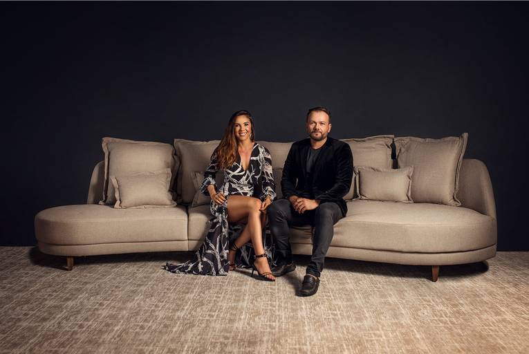 publicidade, arquiteto, escritório, moda, estúdio, fotógrafo, glauber, glauber matos, glauber matos fotografia, cd, banda, música, campanha, ator, retrato, portrait, tratamento, photoshop, fashion, empresario, publicidade, palmas, tocantins, goiânia