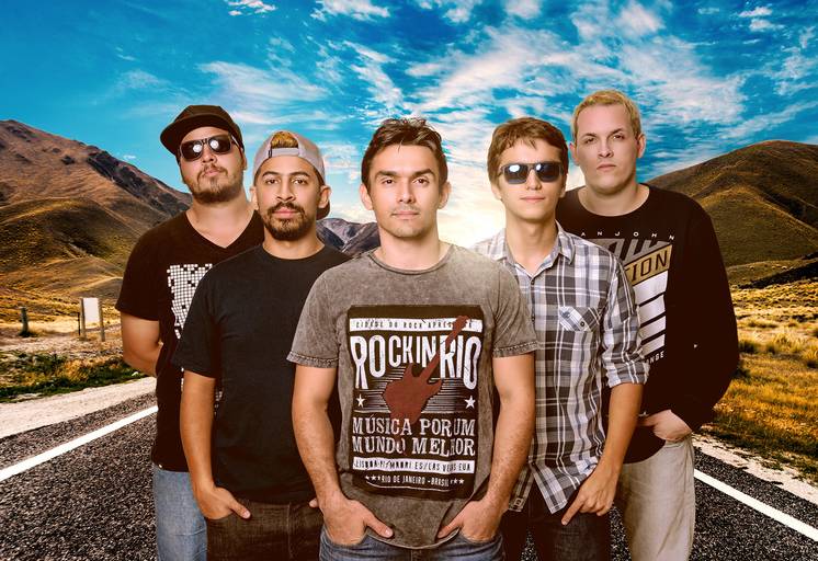 publicidade, política, político, moda, estúdio, fotógrafo, glauber, glauber matos, glauber matos fotografia, cd, banda, música, campanha, ator, retrato, portrait, tratamento, photoshop, fashion, empresario, empresarial, palmas, tocantins, araguaína