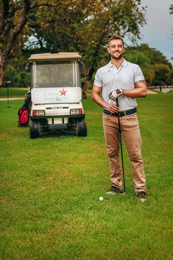 publicidade, arquiteto, escritório, moda, estúdio, fotógrafo, glauber, glauber matos, glauber matos fotografia, cd, banda, música, campanha, ator, retrato, portrait, tratamento, photoshop, fashion, empresario, publicidade, palmas, tocantins, goiânia