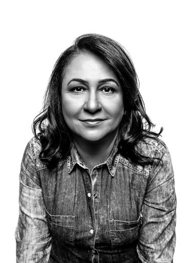 publicidade, política, político, moda, estúdio, fotógrafo, glauber, glauber matos, glauber matos fotografia, cd, banda, música, campanha, ator, retrato, portrait, tratamento, photoshop, fashion, empresario, empresarial, palmas, tocantins, araguaína