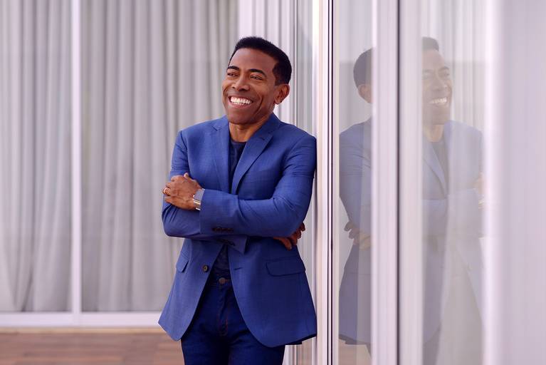 publicidade, política, político, moda, estúdio, fotógrafo, glauber, glauber matos, glauber matos fotografia, cd, banda, música, campanha, ator, retrato, portrait, tratamento, photoshop, fashion, empresario, empresarial, palmas, tocantins, araguaína