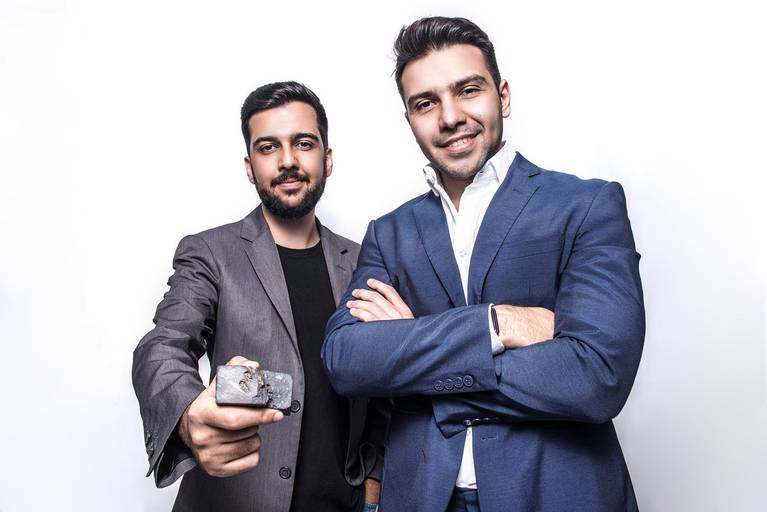 publicidade, arquiteto, escritório, moda, estúdio, fotógrafo, glauber, glauber matos, glauber matos fotografia, cd, banda, música, campanha, ator, retrato, portrait, tratamento, photoshop, fashion, empresario, publicidade, palmas, tocantins, goiânia