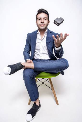 publicidade, arquiteto, escritório, moda, estúdio, fotógrafo, glauber, glauber matos, glauber matos fotografia, cd, banda, música, campanha, ator, retrato, portrait, tratamento, photoshop, fashion, empresario, publicidade, palmas, tocantins, goiânia