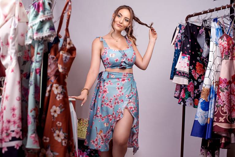 publicidade, política, político, moda, estúdio, fotógrafo, glauber, glauber matos, glauber matos fotografia, cd, banda, música, campanha, ator, retrato, portrait, tratamento, photoshop, fashion, empresario, empresarial, palmas, tocantins, araguaína