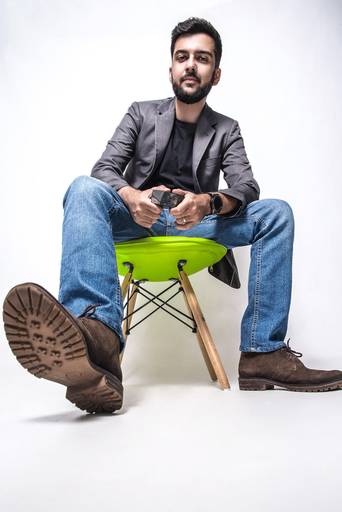 publicidade, arquiteto, escritório, moda, estúdio, fotógrafo, glauber, glauber matos, glauber matos fotografia, cd, banda, música, campanha, ator, retrato, portrait, tratamento, photoshop, fashion, empresario, publicidade, palmas, tocantins, goiânia