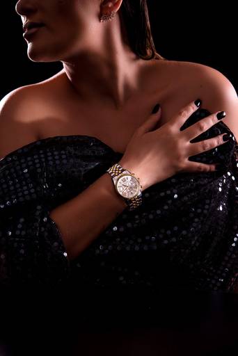 publicidade, política, político, moda, estúdio, fotógrafo, glauber, glauber matos, glauber matos fotografia, cd, banda, música, campanha, ator, retrato, portrait, tratamento, photoshop, fashion, empresario, empresarial, palmas, tocantins, araguaína