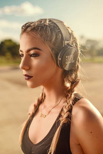 publicidade, política, político, moda, estúdio, fotógrafo, glauber, glauber matos, glauber matos fotografia, cd, jbl, 