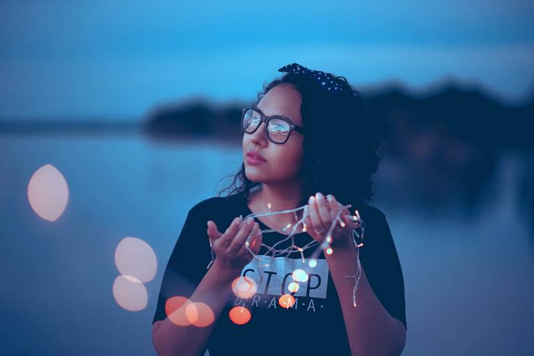 publicidade, política, político, moda, estúdio, fotógrafo, glauber, glauber matos, glauber matos fotografia, cd, banda, música, campanha, ator, retrato, portrait, tratamento, photoshop, fashion, empresario, empresarial, palmas, tocantins, araguaína