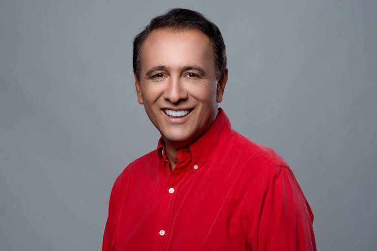 publicidade, arquiteto, escritório, moda, estúdio, fotógrafo, glauber, glauber matos, glauber matos fotografia, cd, banda, música, campanha, ator, retrato, portrait, tratamento, photoshop, fashion, empresario, publicidade, palmas, tocantins, goiânia