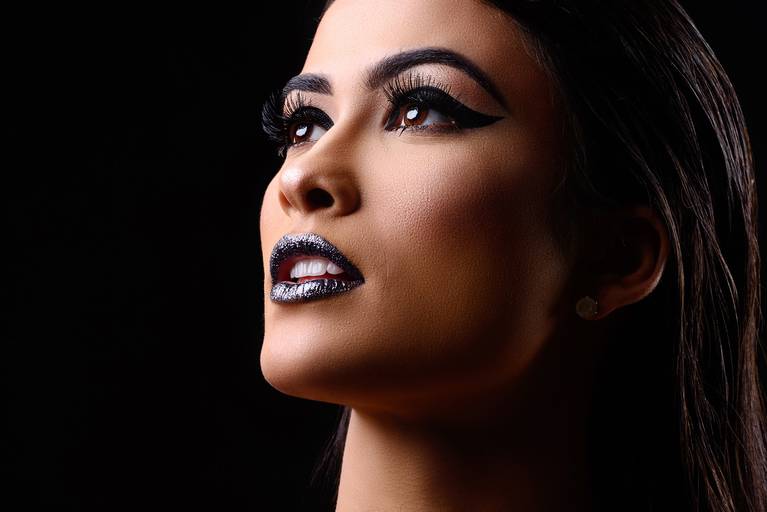 publicidade, política, político, moda, estúdio, fotógrafo, glauber, glauber matos, glauber matos fotografia, cd, banda, música, campanha, ator, retrato, portrait, tratamento, photoshop, fashion, empresario, empresarial, palmas, tocantins, araguaína