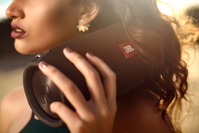 publicidade, política, modelo, moda, estúdio, fotógrafo, glauber, glauber matos, glauber matos fotografia, cd, som, música, campanha, ator, retrato, portrait, tratamento, photoshop, fashion, empresario, jbl, palmas, tocantins, araguaína