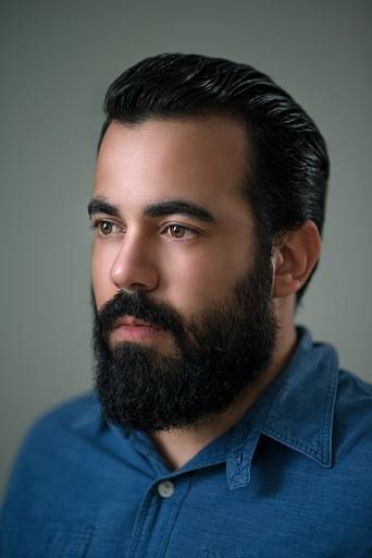 publicidade, política, político, moda, estúdio, fotógrafo, glauber, glauber matos, glauber matos fotografia, cd, banda, música, campanha, ator, retrato, portrait, tratamento, photoshop, fashion, empresario, empresarial, palmas, tocantins, araguaína