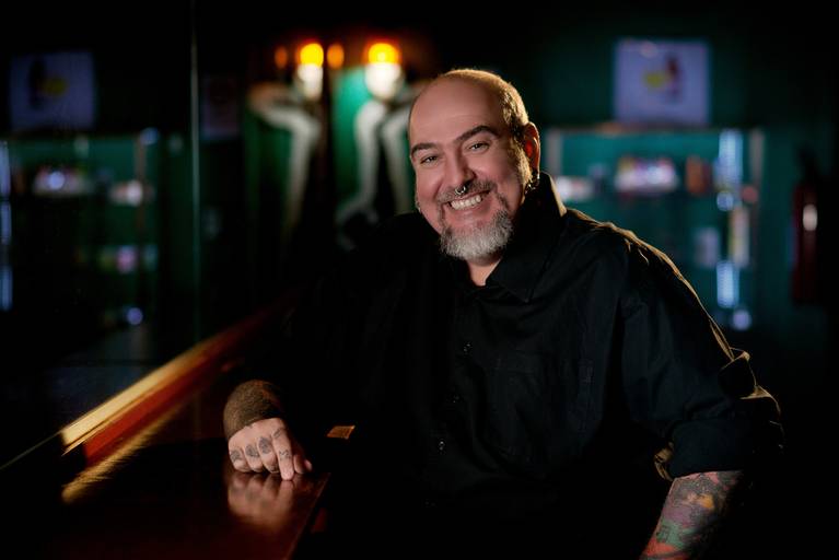 publicidade, política, político, moda, estúdio, fotógrafo, glauber, glauber matos, glauber matos fotografia, cd, banda, música, campanha, ator, retrato, portrait, tratamento, photoshop, fashion, empresario, empresarial, palmas, tocantins, araguaína