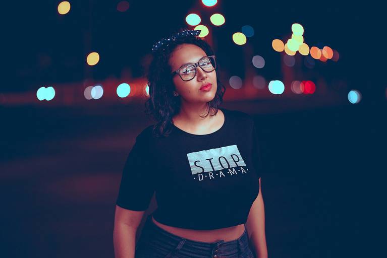 publicidade, política, político, moda, estúdio, fotógrafo, glauber, glauber matos, glauber matos fotografia, cd, banda, música, campanha, ator, retrato, portrait, tratamento, photoshop, fashion, empresario, empresarial, palmas, tocantins, araguaína