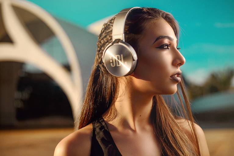 publicidade, política, político, moda, estúdio, fotógrafo, glauber, glauber matos, glauber matos fotografia, cd, jbl, 