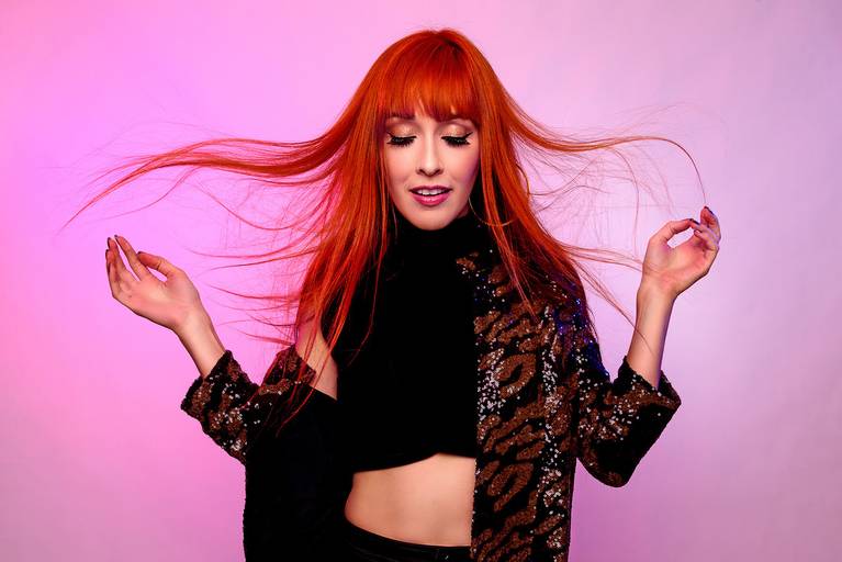 publicidade, política, político, moda, estúdio, fotógrafo, glauber, glauber matos, glauber matos fotografia, cd, banda, música, campanha, ator, retrato, portrait, tratamento, photoshop, fashion, empresario, empresarial, palmas, tocantins, araguaína