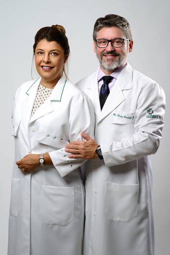 publicidade, política, político, moda, estúdio, fotógrafo, glauber, glauber matos, glauber matos fotografia, cd, banda, música, campanha, ator, retrato, portrait, tratamento, photoshop, fashion, empresario, empresarial, palmas, tocantins, araguaína