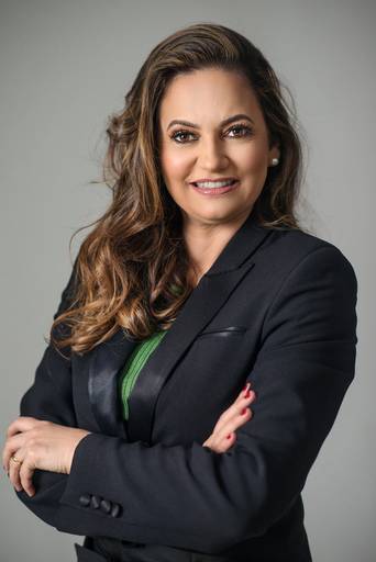 publicidade, arquiteto, escritório, moda, estúdio, fotógrafo, glauber, glauber matos, glauber matos fotografia, cd, banda, música, campanha, ator, retrato, portrait, tratamento, photoshop, fashion, empresario, publicidade, palmas, tocantins, goiânia