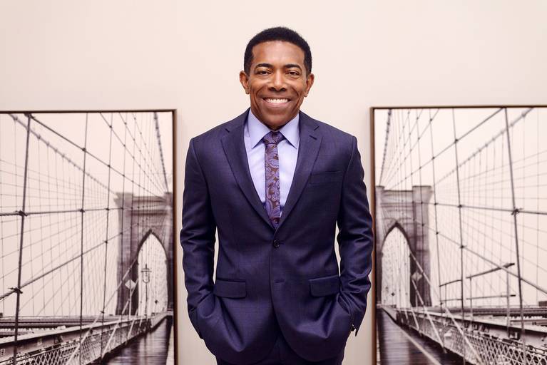 publicidade, política, político, moda, estúdio, fotógrafo, glauber, glauber matos, glauber matos fotografia, cd, banda, música, campanha, ator, retrato, portrait, tratamento, photoshop, fashion, empresario, empresarial, palmas, tocantins, araguaína