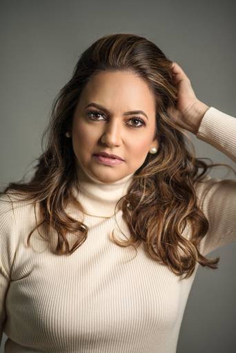 publicidade, arquiteto, escritório, moda, estúdio, fotógrafo, glauber, glauber matos, glauber matos fotografia, cd, banda, música, campanha, ator, retrato, portrait, tratamento, photoshop, fashion, empresario, publicidade, palmas, tocantins, goiânia