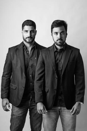 publicidade, política, político, moda, estúdio, fotógrafo, glauber, glauber matos, glauber matos fotografia, cd, banda, música, campanha, ator, retrato, portrait, tratamento, photoshop, fashion, empresario, empresarial, palmas, tocantins, araguaína