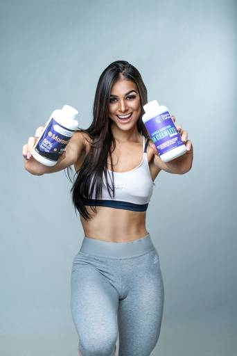 publicidade, arquiteto, escritório, moda, estúdio, fotógrafo, glauber, glauber matos, glauber matos fotografia, cd, banda, música, campanha, ator, retrato, portrait, tratamento, photoshop, fashion, empresario, publicidade, palmas, tocantins, goiânia