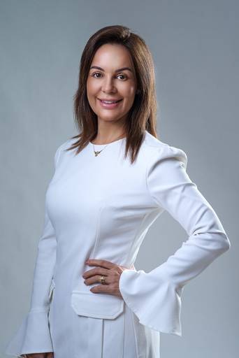 publicidade, arquiteto, escritório, moda, estúdio, fotógrafo, glauber, glauber matos, glauber matos fotografia, cd, banda, música, campanha, ator, retrato, portrait, tratamento, photoshop, fashion, empresario, publicidade, palmas, tocantins, goiânia