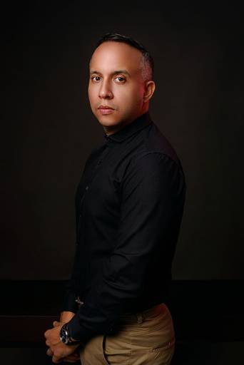 publicidade, política, arquiteto, moda, estúdio, fotógrafo, glauber, glauber matos, glauber matos fotografia, cd, banda, música, campanha, ator, retrato, portrait, tratamento, photoshop, fashion, empresario, empresarial, palmas, tocantins, araguaína