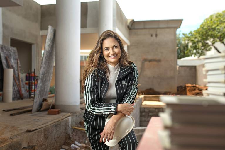 publicidade, arquiteto, escritório, moda, estúdio, fotógrafo, glauber, glauber matos, glauber matos fotografia, cd, banda, música, campanha, ator, retrato, portrait, tratamento, photoshop, fashion, empresario, publicidade, palmas, tocantins, goiânia