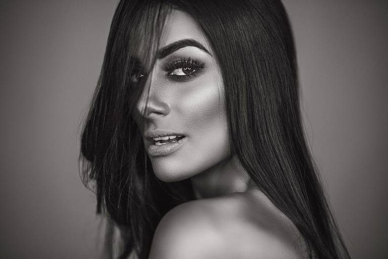 publicidade, arquiteto, escritório, moda, estúdio, fotógrafo, glauber, glauber matos, glauber matos fotografia, cd, banda, música, campanha, ator, retrato, portrait, tratamento, photoshop, fashion, empresario, publicidade, palmas, tocantins, goiânia