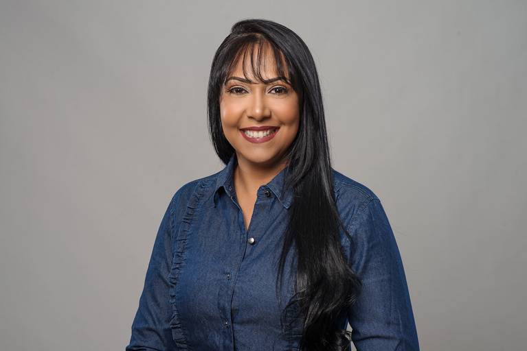 publicidade, arquiteto, escritório, moda, estúdio, fotógrafo, glauber, glauber matos, glauber matos fotografia, cd, banda, música, campanha, ator, retrato, portrait, tratamento, photoshop, fashion, empresario, publicidade, palmas, tocantins, goiânia